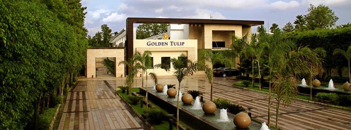 Golden Tulip - New Delhi 01.jpg